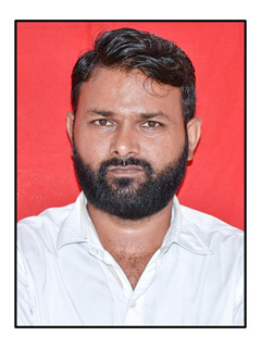 staff img
